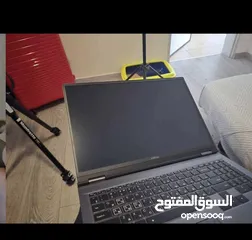  4 جيمنج Laptop Infinix GT Book Intel Core i5-12450H RTX 4060