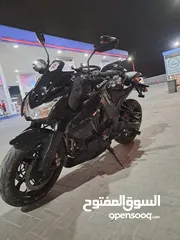  3 الله يطرح البركه لصاحب نصيب كوزاكي