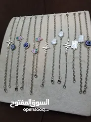  8 جديد  لا يوجد مستعمل