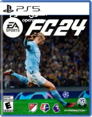  5 بلايستيشن 5 أصلي أخو الجديد (مستعمل فترة بسيطة) سعر حرق 2100 شيكل عالكاش