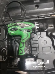  5 مفريكا هيتاشي