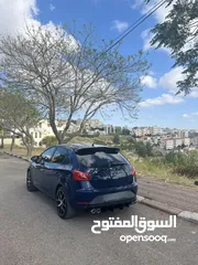  15 ‎ سيات ابيزا 2017 مطور 1200 جير عادي.... و 2017 موديلها بالرخصة وفي تامين ترخيص لاخر السنة شامل