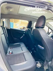  5 بيجو 2008 جنين للبيع على الكاش