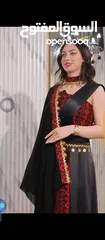  8 اجمل الاثواب لعروستنا الحلوة شامل التوصيل