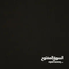  1 أبو شمس ..