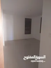  6 شقه مدخل خاض خلف مستشفى رام الله