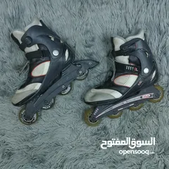  10 (   2025 ) Skat VIP