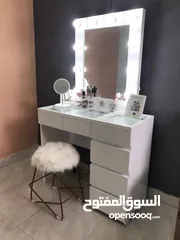  1 تواليت شبابي