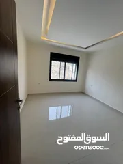  3 شقق فاخرة في جبل النصر حي عدن