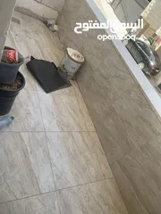  3 شقة للإيجار