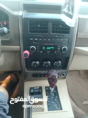  4 جيب بحال الوكاله