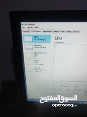  9 بيسي للبيع