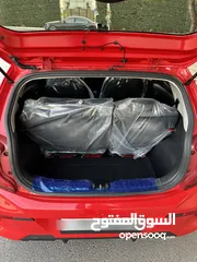  26 كيا مورنينج morning 2022 وارد كوري عداد قليل 34 الف كم فل فحص كامل كاش او اقساط
