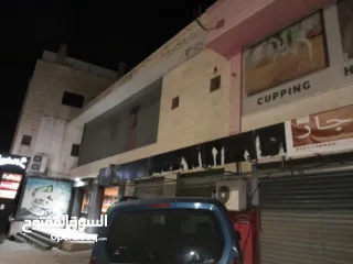  1 مخازن للايجار