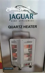  7 اجهزة كهربائية جديدة  للبيع باقل من سعر الجملة