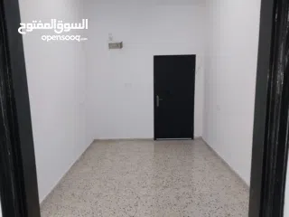  3 عبد العزيز عواد