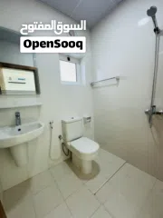  6 Luxurious 1BHK Apartment for Rent in Al-Qudaibiya 200 BD with EWA limit 30