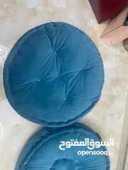  10 اغراض منزليه