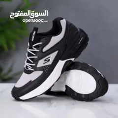  3 حذاء رياضي عملي وأنيق