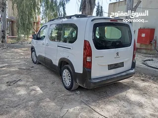  3 ريفتر 2023 بسعر ممتاز