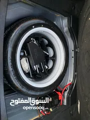  12 مرسيدس 2014 بانوراما فحص كامل 7 جيد
