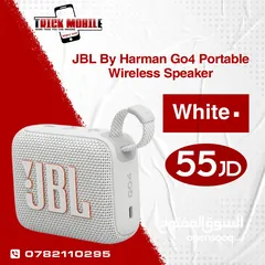  13 جميع سماعات براند JBL الأصلية مكبرات صوت و مايكات وسماعات بلوتوث وسماعات رأس فقط لدى تريك موبايل !!