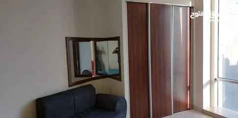  2 شقة مفروشة للإيجار 45م2 ( Property 17301 )-174951361