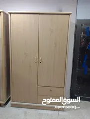  3 غرفه نوم شبابي خشب زان ولاتيه 18