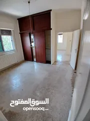  1 شقة للايجار في عبدون