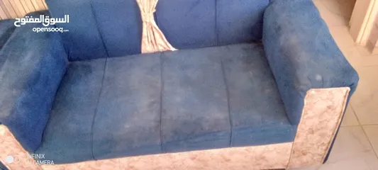  3 الصوالح الحي الشرقي