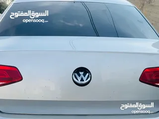  6 باسات 2016 للبيع