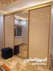  15 اثاث ومفروشات مميزه