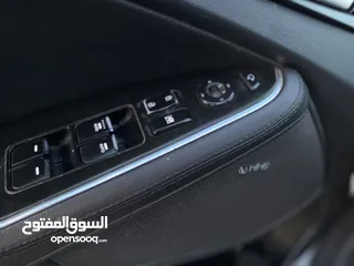  12 كيا k5 2016 فل كامل اعلى صنف
