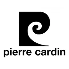  2 Pierre Cardin Watch