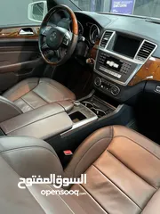  7 وكاله زواري     AMG  2013 ‎ ‎ML 350 مرسيدس           ‏Mercedes 2013 ML 350 Al Zawaya Dealership