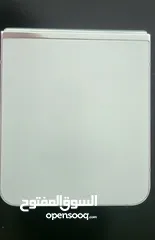  2 samsung galaxy z flip 5