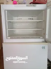  5 تلاجة نوع هاي لايف