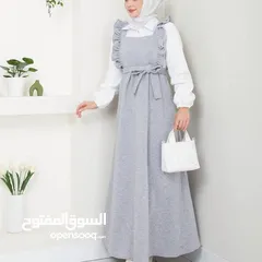  8 متوفر ملابس بضاعه نسائيه تركيه في فلسطين عده موديلات في شتوي وصيفي مشروع جيد للي بدو يفوت عل مجال وب