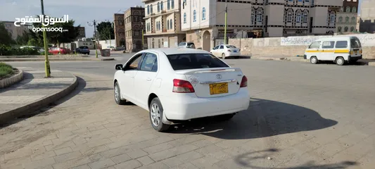  7 يرس 2007 خليجي