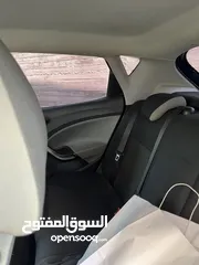  8 ابيزا 2017 مطور 1200 جير عادي.... و 2017 سياتموديلها بالرخصة وفي تامين ترخيص لاخر السنة شامل