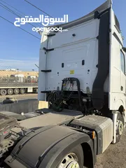  9 2020 MB5 ستريم
