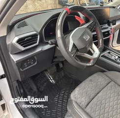  9 سيت ليون اف ار فل مسكر كل الاضفات مواصفات اوروبي