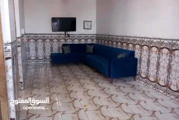  12 ديوان جمال وترتيب واناقه