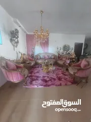  9 شقة للبيع في اجمل المواقع