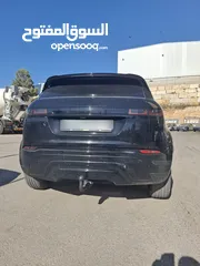  3 جيب 2019 تسير الجيب 7.9.2021