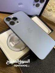  1 13 برو ماكس بحري