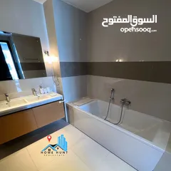  8 AL MOUJ  NEWLY FURNISHED-HIGH QUALITY 3 BHK APARTMENT