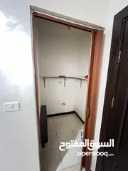  2 شقة للإيجار