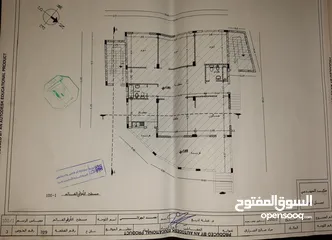  16 عمارة للبيع