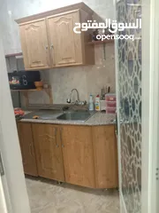  6 abeautiful appartment fully furnished for rent in souq  alkhoud